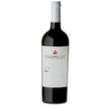 Chappellet Merlot 2022 - 750ML