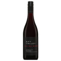 Spy Valley Pinot Noir 2022 - 750ML