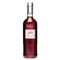 Merlet Cr¨¨me de Fraise des Bois Liqueur NV - 750ML