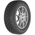 Vanguard Arctic Claw WXI Winter LT285/75R16 126/123Q E Light Truck Tire
