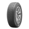 Falken Sincera SN250 A/S All Season 185/60R14 82H Passenger Tire