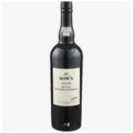 Dows Quinta Senhora Ribeira - 750ML