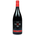 Hob Nob Pinot Noir - 750ML