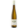 Fritz Haag Ries Braun Trocken 2023 - 750ml
