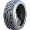 Arisun Aggressor ZS03 245/45ZR20 245/45R20 103W XL High Performance a/s All Season Tire