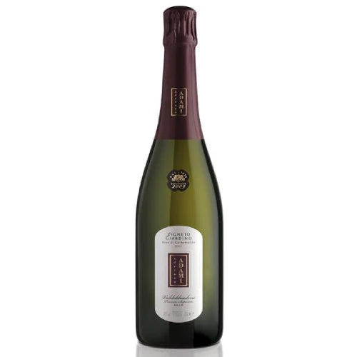 Adami Prosecco Vigneto Giardino 2024 - 750ml