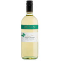 Ca Donini Pinot Grigio - 750ML