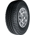 Firestone Transforce HT2 LT275/70R18 E/10PLY BSW Light Truck Tire