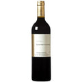 Chateau Fleur Haut Gaussens 2019 - 750ML