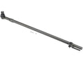 At Pitman Arm Drag Link - Compatible with 2011 - 2022 Ford F-450 Super Duty 2012 2013 2014 2015 2016 2017 2018 2019 2020 2021