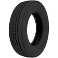 Firestone FS560 Plus 255/70R22.5 HL Commercial Tire