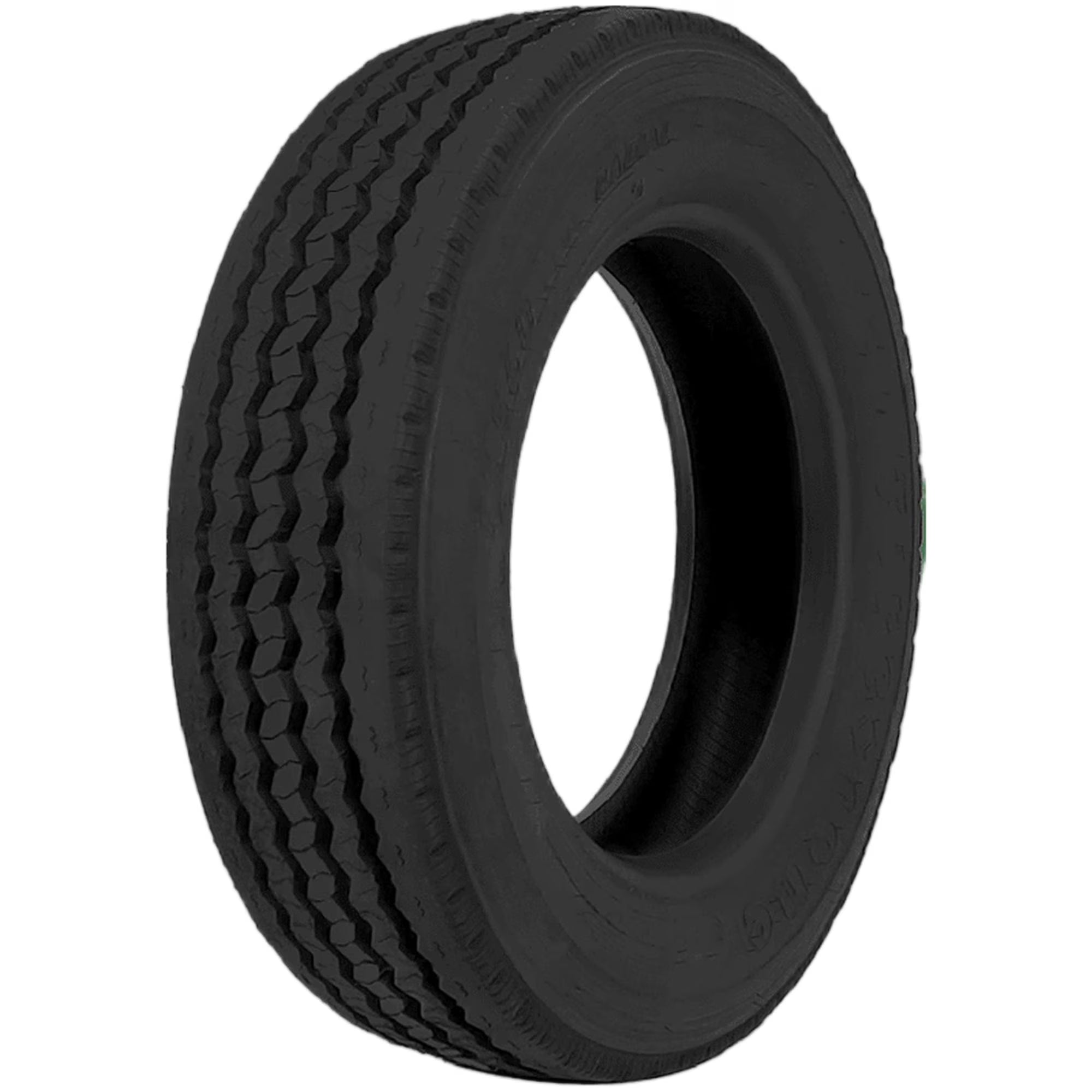 Firestone FS560 Plus 255/70R22.5 HL Commercial Tire