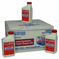 Stens 051-515 Lucas Oil 2-Cycle Oil
