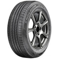 Cooper Endeavor All Season 225/45R18 95V XL Passenger Tire