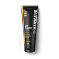 Crop Cleanser?