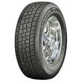 Mastercraft Stratus AP All Season 265/65R18 114T Light Truck Tire
