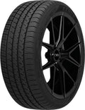 Kenda KR400 245/4518 100Y B 4 Ply BW Tire