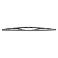 Autotex Wiper Blade,Heavy Duty,Size 32 In 78-320