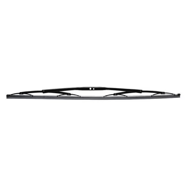 Autotex Wiper Blade,Heavy Duty,Size 32 In 78-320