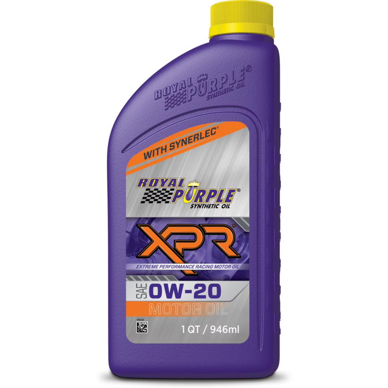 Royal Purple 06008