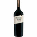 Matchbook Dunnigan Hills Cabernet Sauvignon - 750ML