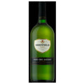Sheffield Cellars Sherry Very Dry - 1.5L