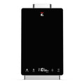 Eccotemp i12-NG Indoor Natural Gas Tankless Water Heater