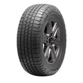 Falken Wildpeak H/T02 All Season LT275/65R20 126/123S E Light Truck Tire