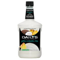 Dailys Pina Colada - 1.75L