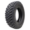 Firestone Destination M/T2 Mud Terrain LT295/70R18 129/126Q E Light Truck Tire