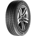 Bridgestone Alenza A/S Ultra All Season 235/45R20 100W XL SUV/Crossover Tire