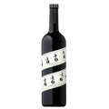 Coppola Cabernet Sauvignon Directors Cut 2015 - 750ML