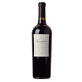 Hourglass Blueline Estate Merlot 2020 - 750ML