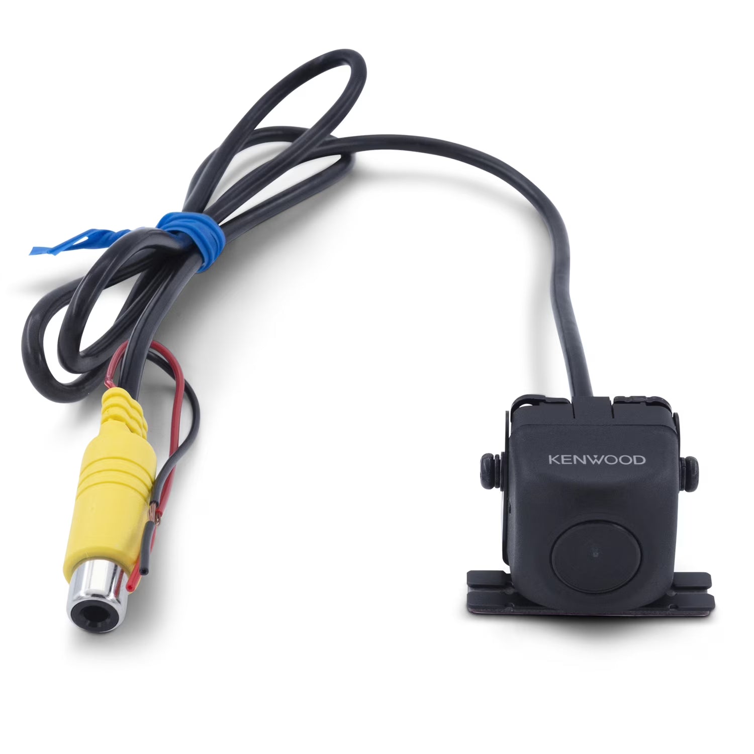 Kenwood CMOS-130 Rearview Camera