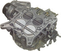 Autoline C857A Carburetor