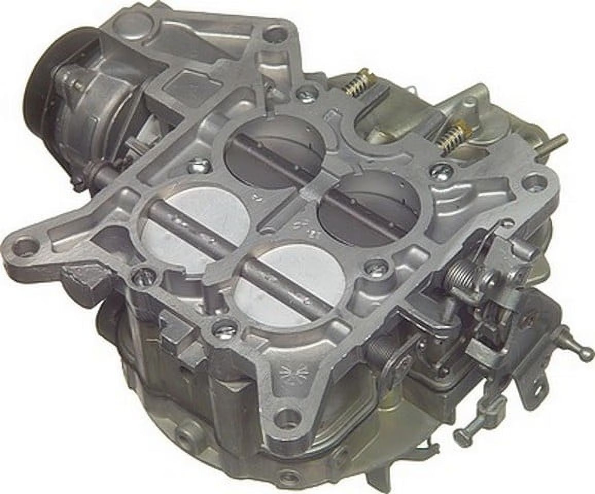 Autoline C857A Carburetor