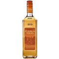 Pueblo Viejo Tequila Reposado - 1.75L
