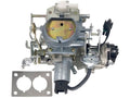 Carburetor - Compatible with 1987 - 1990 Jeep Wrangler 1988 1989