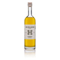 Heirloom Genepy Liqueur - 750ML