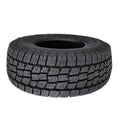 1 X New Lexani TERRAIN BEAST AT 275/60R20 119H XL All Terrain Performance Tires