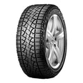 Pirelli Scorpion ATR P275/55R20 111S BSW (2 Tires) Fits: 2018 Chevrolet Silverado 1500 High Country, 2014-16 Chevrolet Silverado 1500 High Country