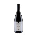 Merryvale Carneros Pinot Noir 2018 - 750ML