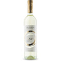La Doria Gavi Docg 2023 - 750ml