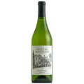 Chateau Montelena Chardonnay Napa Valley 2022 - 750ML