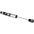 Fox Shox 98524154 Rear Driver