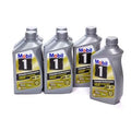 Mobil 1 120926, 0W20 Ep Oil Case 6X1 Qt Bottle Dexos Performance Racing
