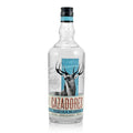 Cazadores Tequila Blanco - 1.75L
