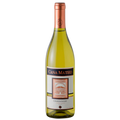 Casa Mateo Chardonnay - 750ML