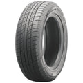 Westlake SU318 All Season 265/70R16 112T SUV/Crossover Tire Fits: 2015 Toyota Tacoma TRD Pro, 2000-06 Toyota Tundra SR5