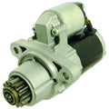 OEG Parts New 12V Starter For Infiniti JX35 2013 QX60 14-18 Nissan Altima 07-14 Maxima 09-14 Murano 08-14 Quest 11-15 Pathfinder 13-18 23300-JA12A 23300-JA12ARE 2330M-JA12ARW 73-005-00 19063